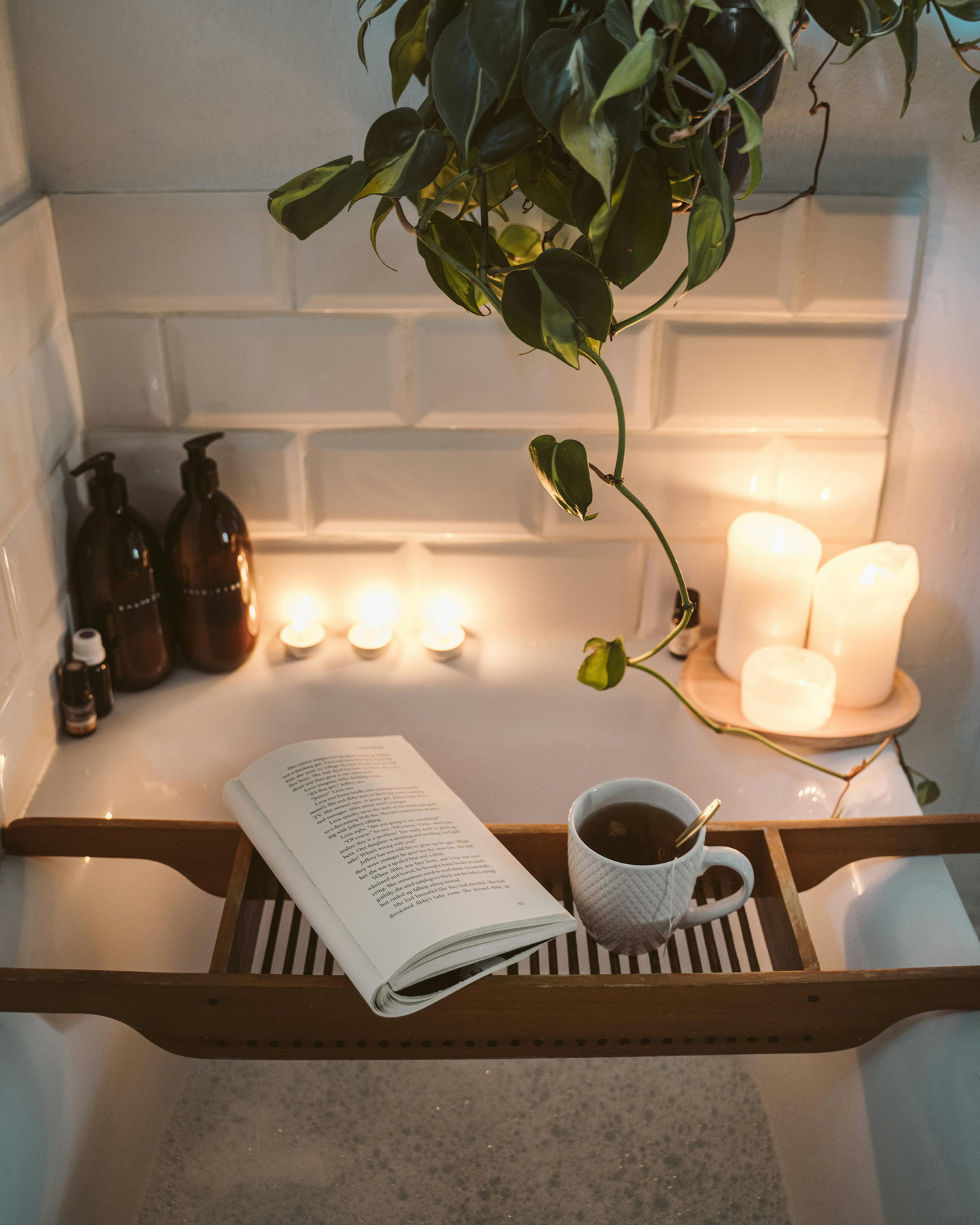 Dark Luxury Lightroom Preset Pack