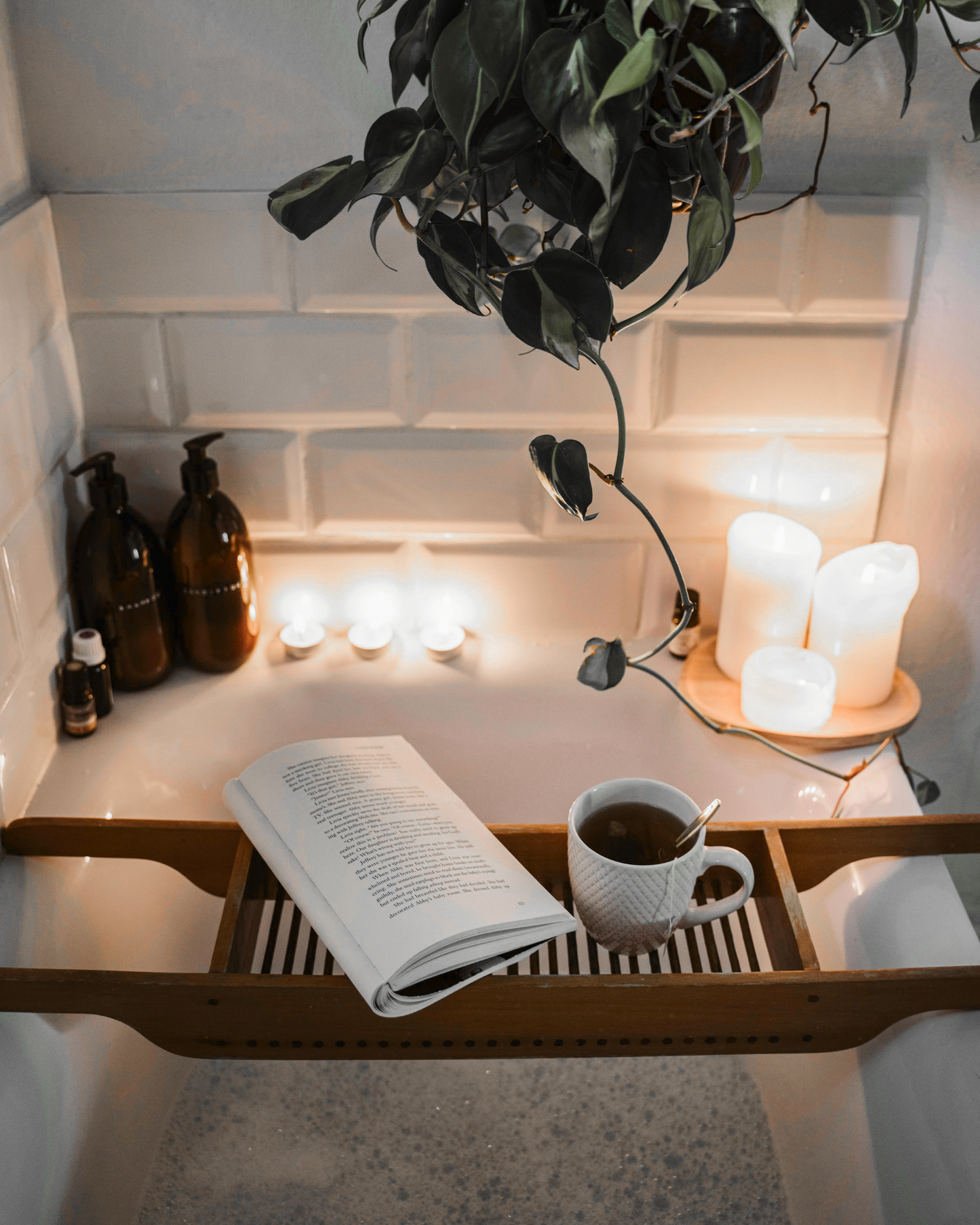 Dark Luxury Lightroom Preset Pack