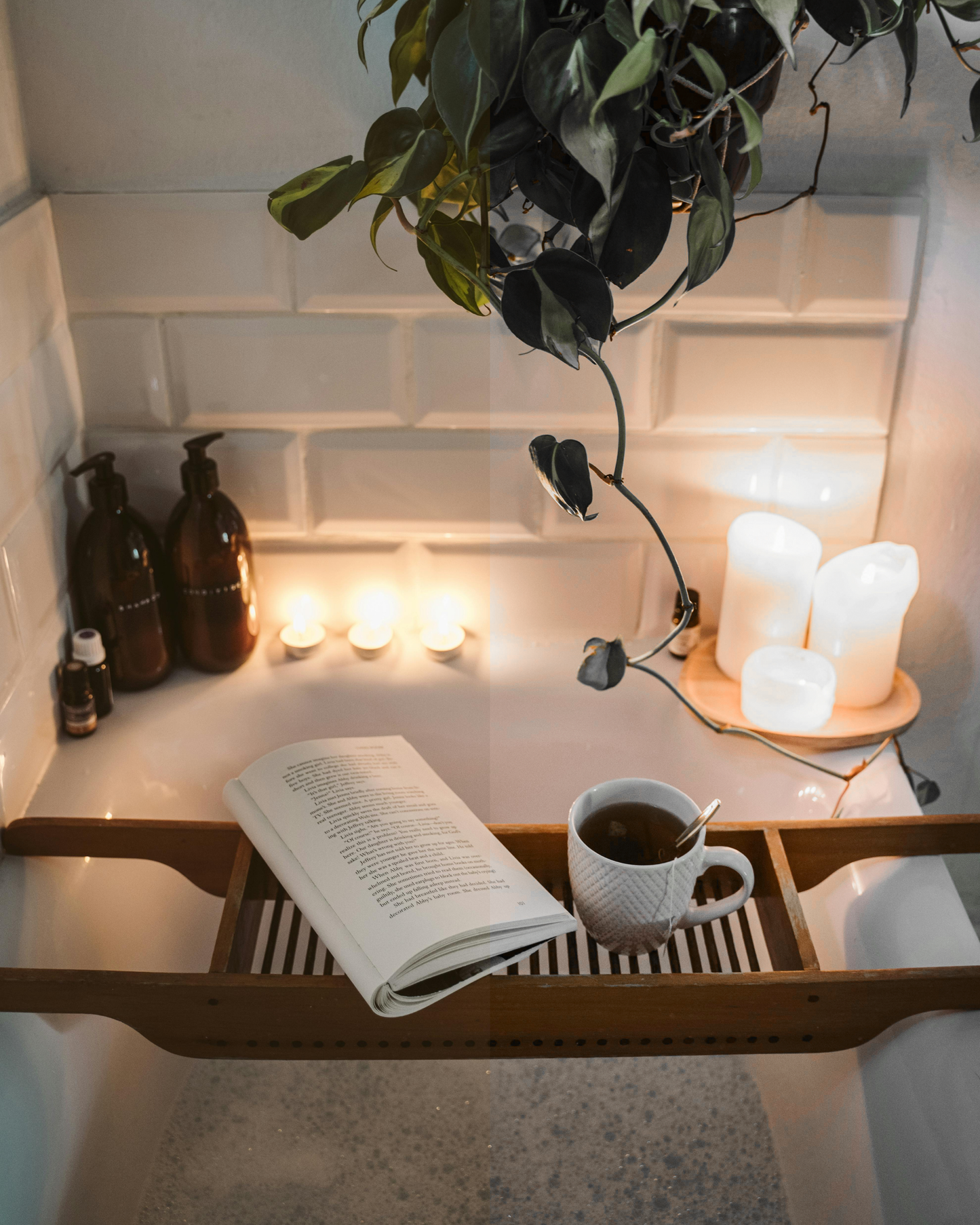 Dark Luxury Lightroom Preset Pack