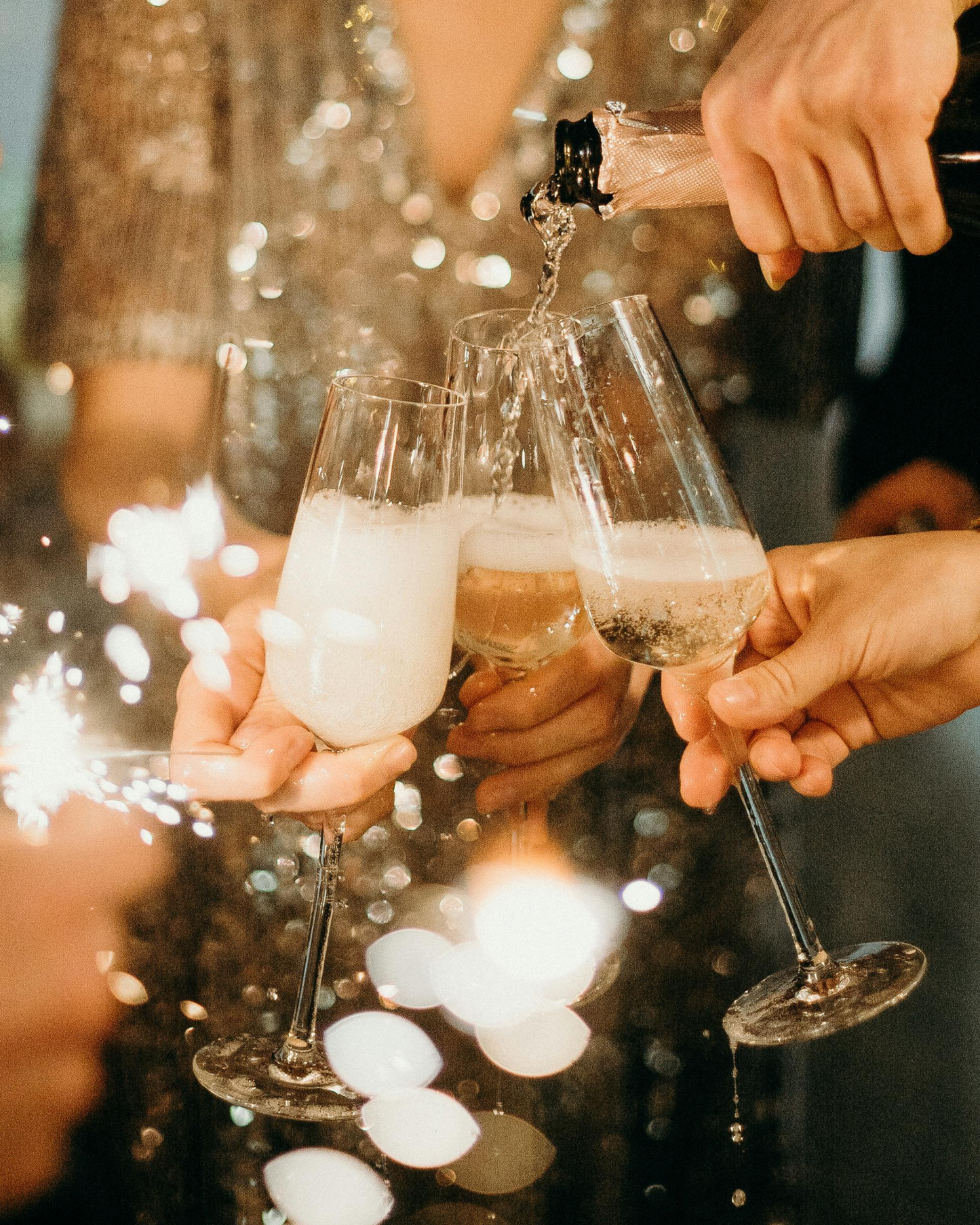 Holidays Christmas Lightroom Preset Pack