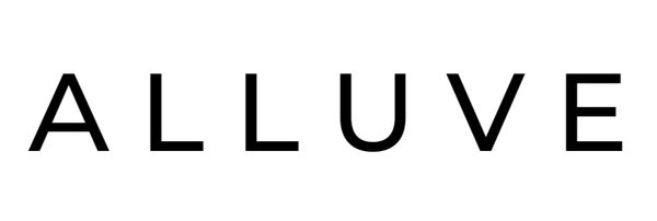 ALLUVE